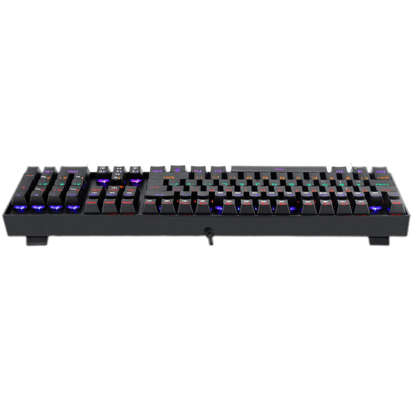 Redragon-K551-Mechanical-Gaming-Keyboard-Wired-with-Red-Switches-Rainbow-RGB-Backlit-Black-6