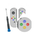Repair-ImagesNS-BUTTON-REPAIR-min