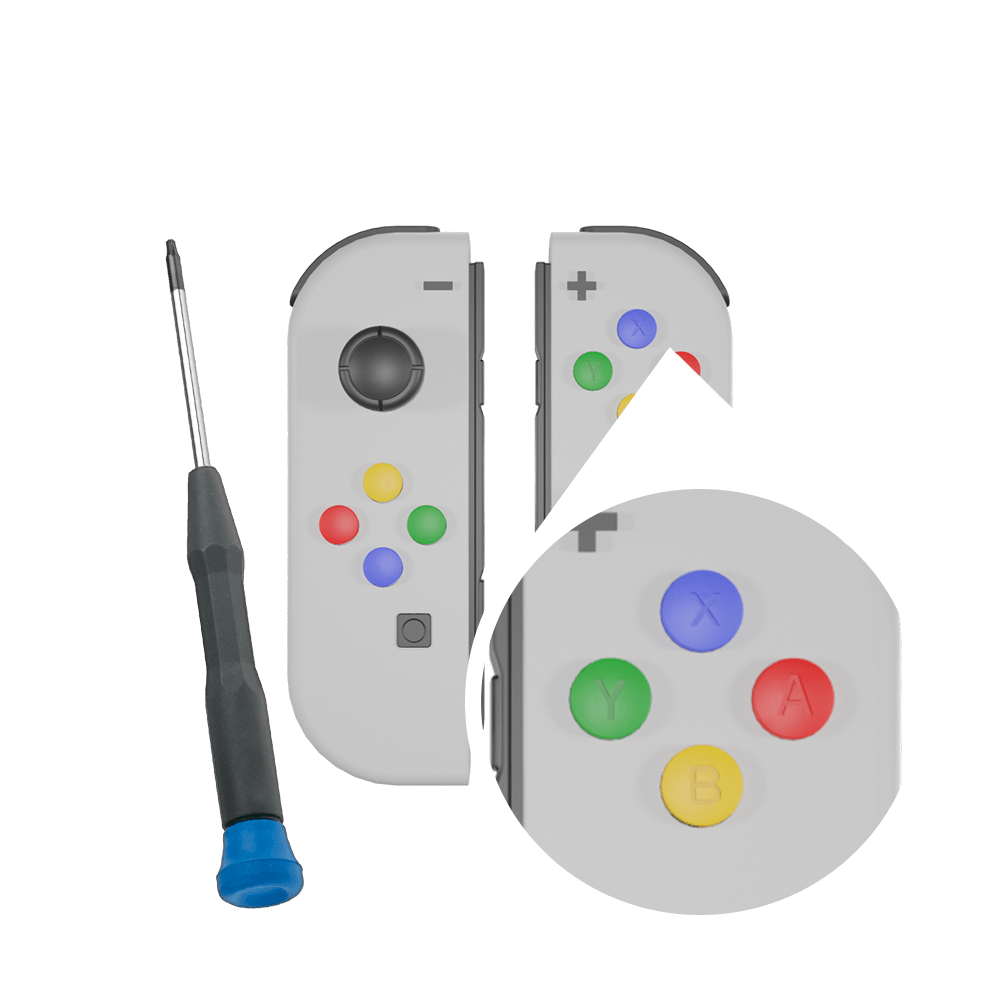 Repair-ImagesNS-BUTTON-REPAIR-min