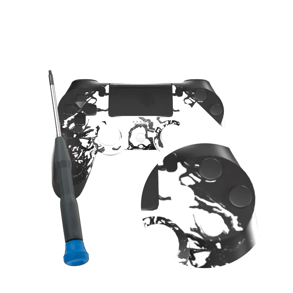 Repair-ImagesPS4-BUTTON-REPAIR-min