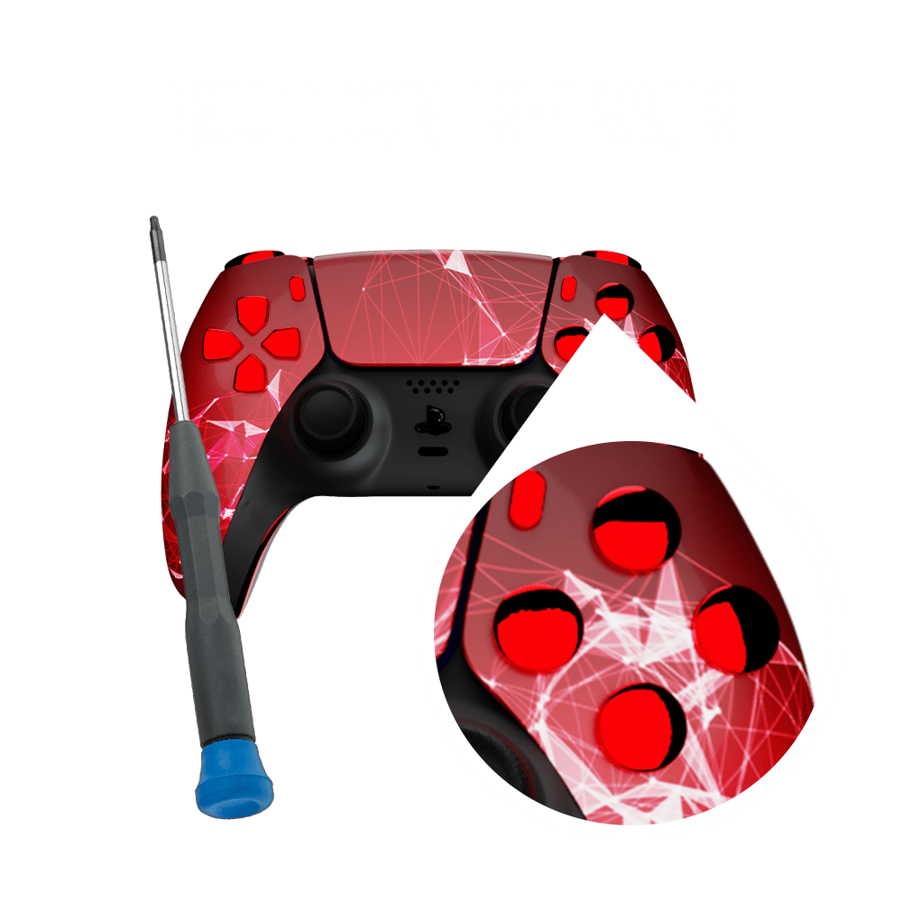 Repair-ImagesPS5-BUTTON-REPAIR-min