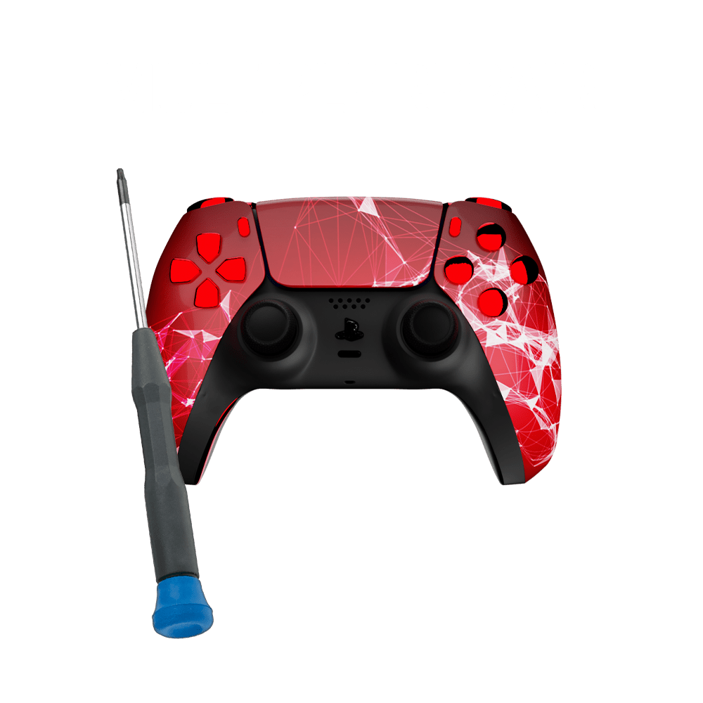 Repair-ImagesPS5-D-PAD-REPAIR-min