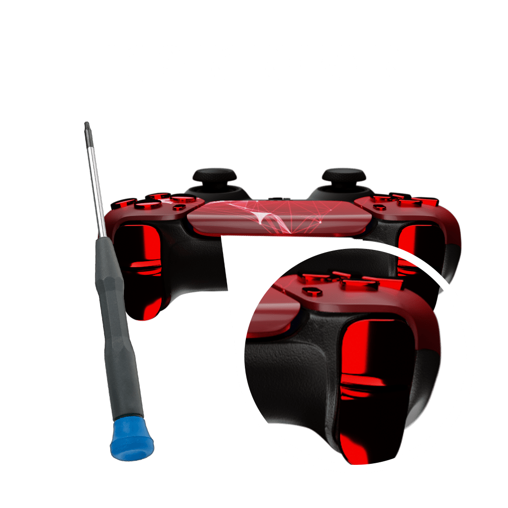 Repair-ImagesPS5-L1-_-R1-REPAIR-min