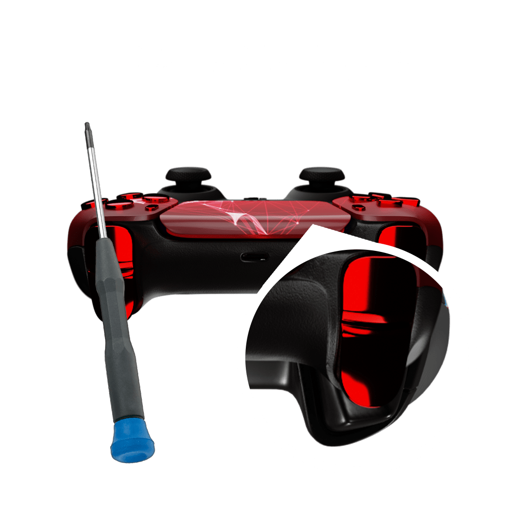 Repair-ImagesPS5-L2-_-R3-REPAIR-min