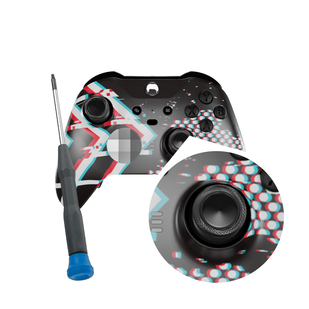 Repair-ImagesXBE-ANALOGUE-REPAIR-min