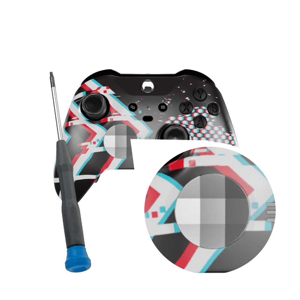 Repair-ImagesXBE-D-PAD-REPAIR-min