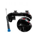 Repair-ImagesXBE-LB-_-RB-REPAIR-min