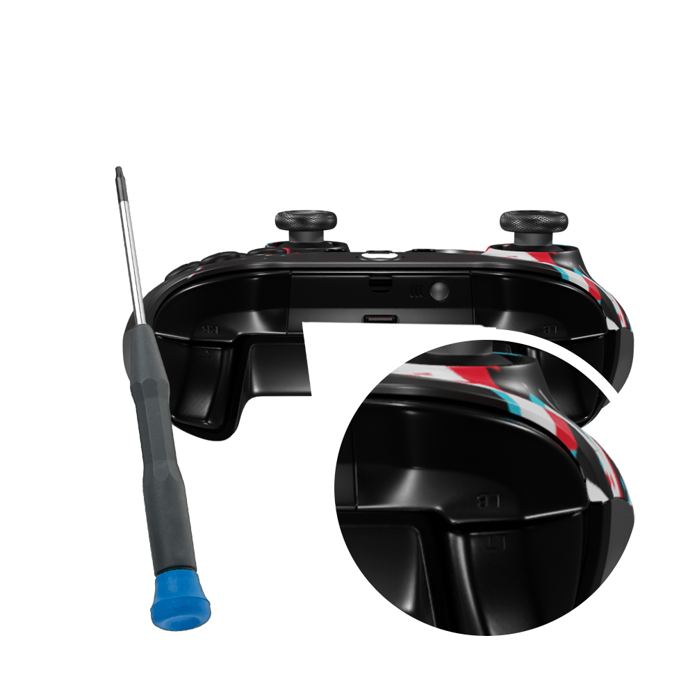 Repair-ImagesXBE-LB-_-RB-REPAIR-min