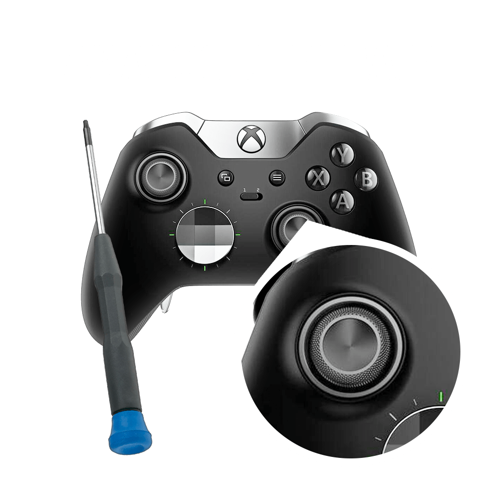 Repair-ImagesXBE1-ANALOGUE-REPAIR-min