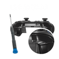 Repair-ImagesXBO-LB-_-RB-REPAIR-min
