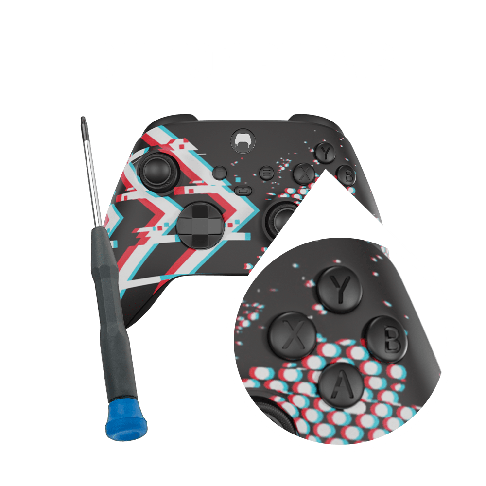 Repair-ImagesXBSX-BUTTON-REPAIR-min