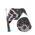 Repair-ImagesXBSX-BUTTON-REPAIR-min