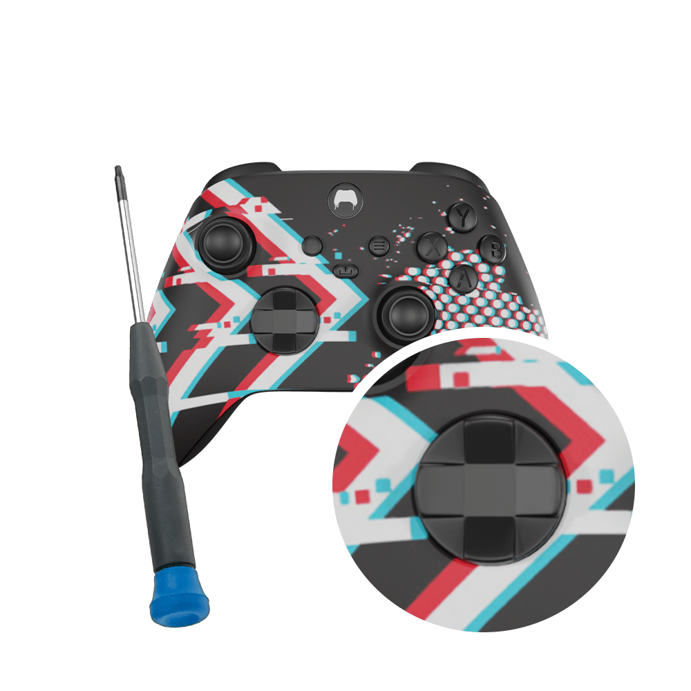 Repair-ImagesXBSX-D-PAD-REPAIR-min