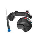 Repair-ImagesXBSX-LB-_-RB-REPAIR-min