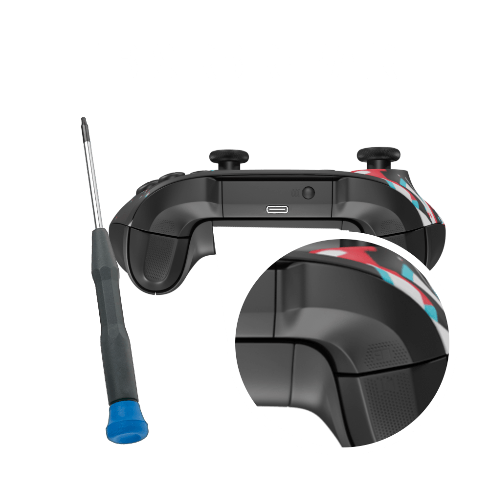 Repair-ImagesXBSX-LB-_-RB-REPAIR-min