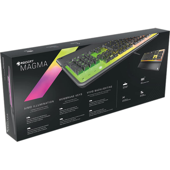 Roccat-Magma-Membrane-Gaming-Keyboard-with-RGB-Lighting-Black-6