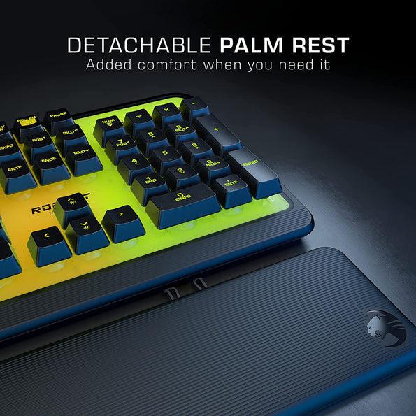 Roccat-Magma-Membrane-Gaming-Keyboard-with-RGB-Lighting-Black-8