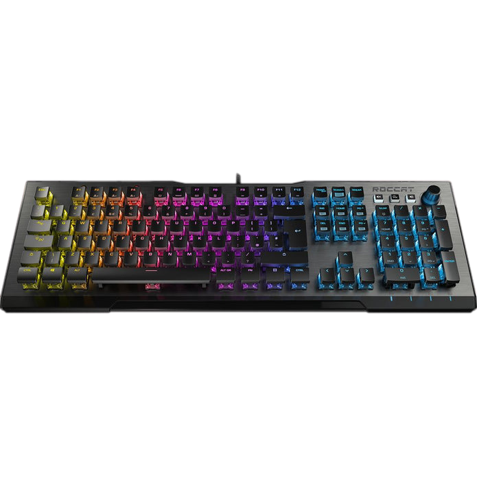 Roccat-Vulcan-100-AIMO-Mechanical-Gaming-Keyboard-2