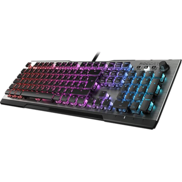 Roccat-Vulcan-100-AIMO-Mechanical-Gaming-Keyboard-3