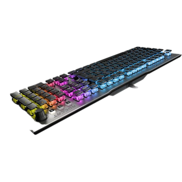 Roccat-Vulcan-100-AIMO-Mechanical-Gaming-Keyboard-4