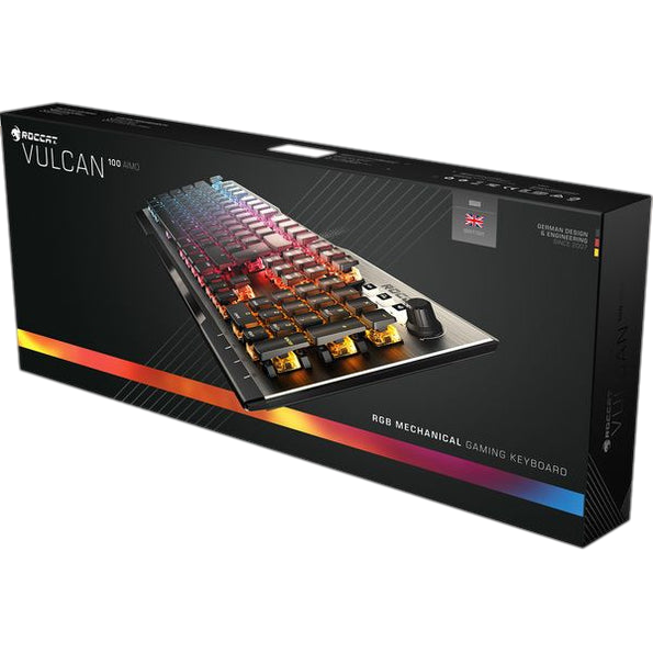 Roccat-Vulcan-100-AIMO-Mechanical-Gaming-Keyboard-5