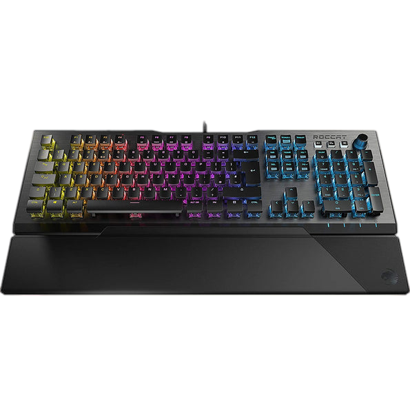Roccat-Vulcan-120-AIMO-Mechanical-RGB-Gaming-Keyboard-2