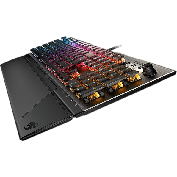 Roccat-Vulcan-120-AIMO-Mechanical-RGB-Gaming-Keyboard-3
