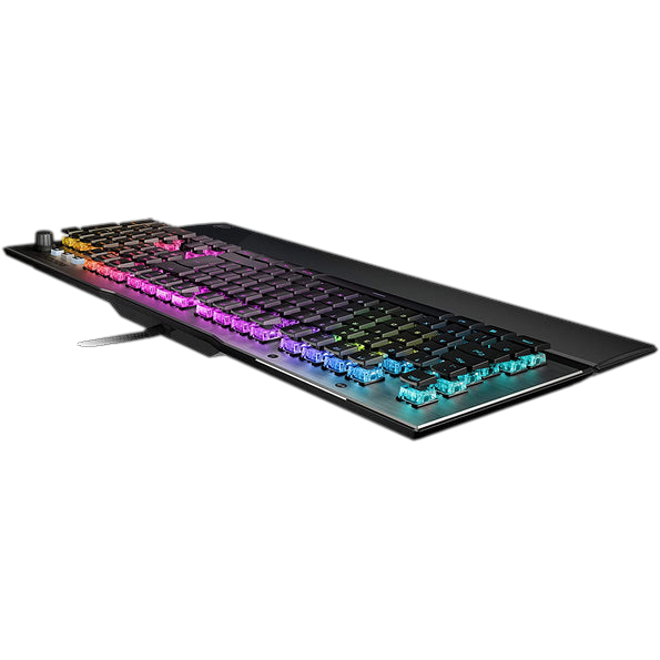 Roccat-Vulcan-120-AIMO-Mechanical-RGB-Gaming-Keyboard-5