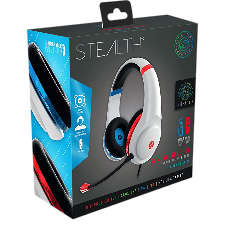 STEALTH_20Neon_20Red_20and_20Blue_20Gaming_20Headset_b87e65fc-92ee-4742-9847-bc2231264ea9