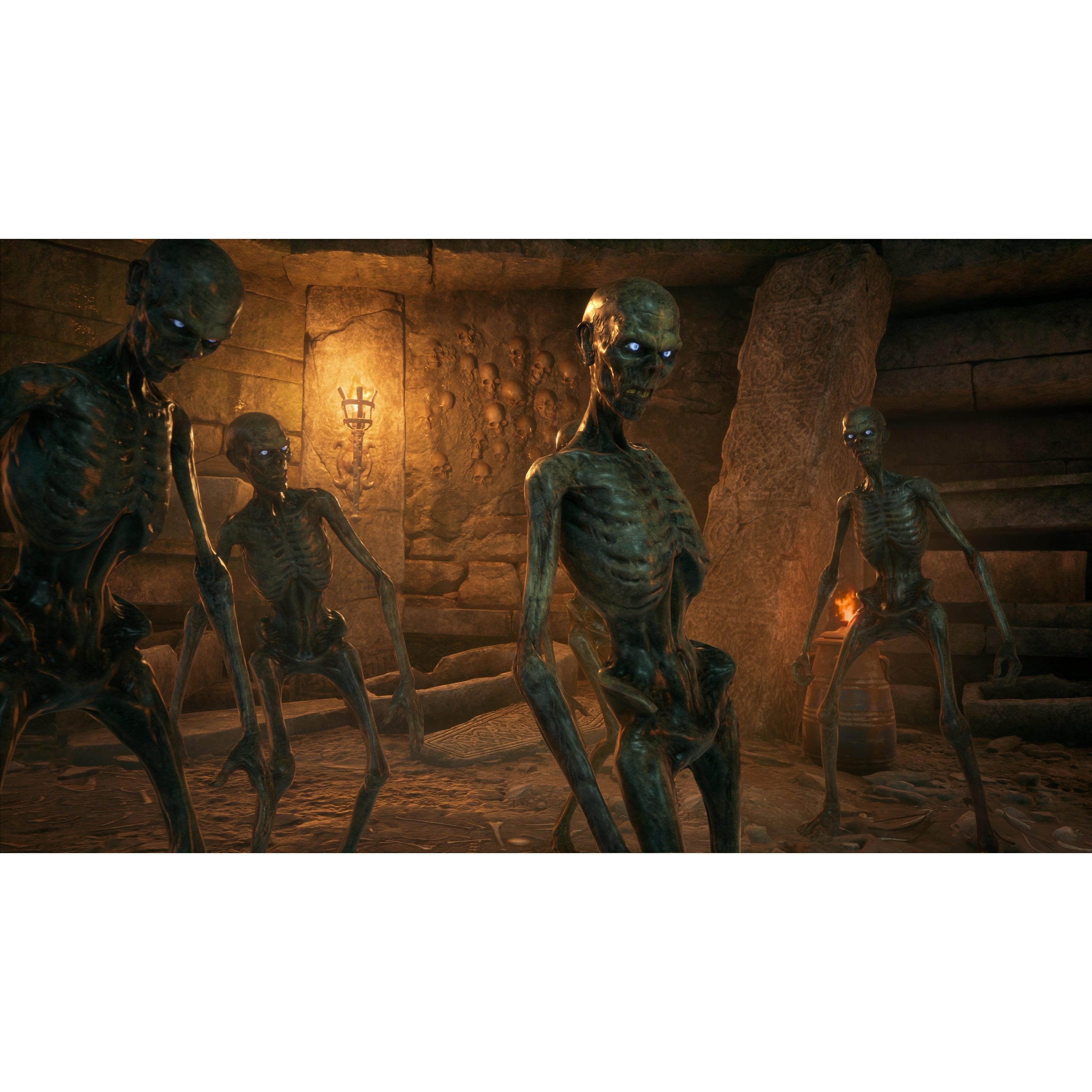 Screen_DarkLegacy_Inferi-min_bc2148c7-f24a-4224-80bb-a05f77a1d7d2