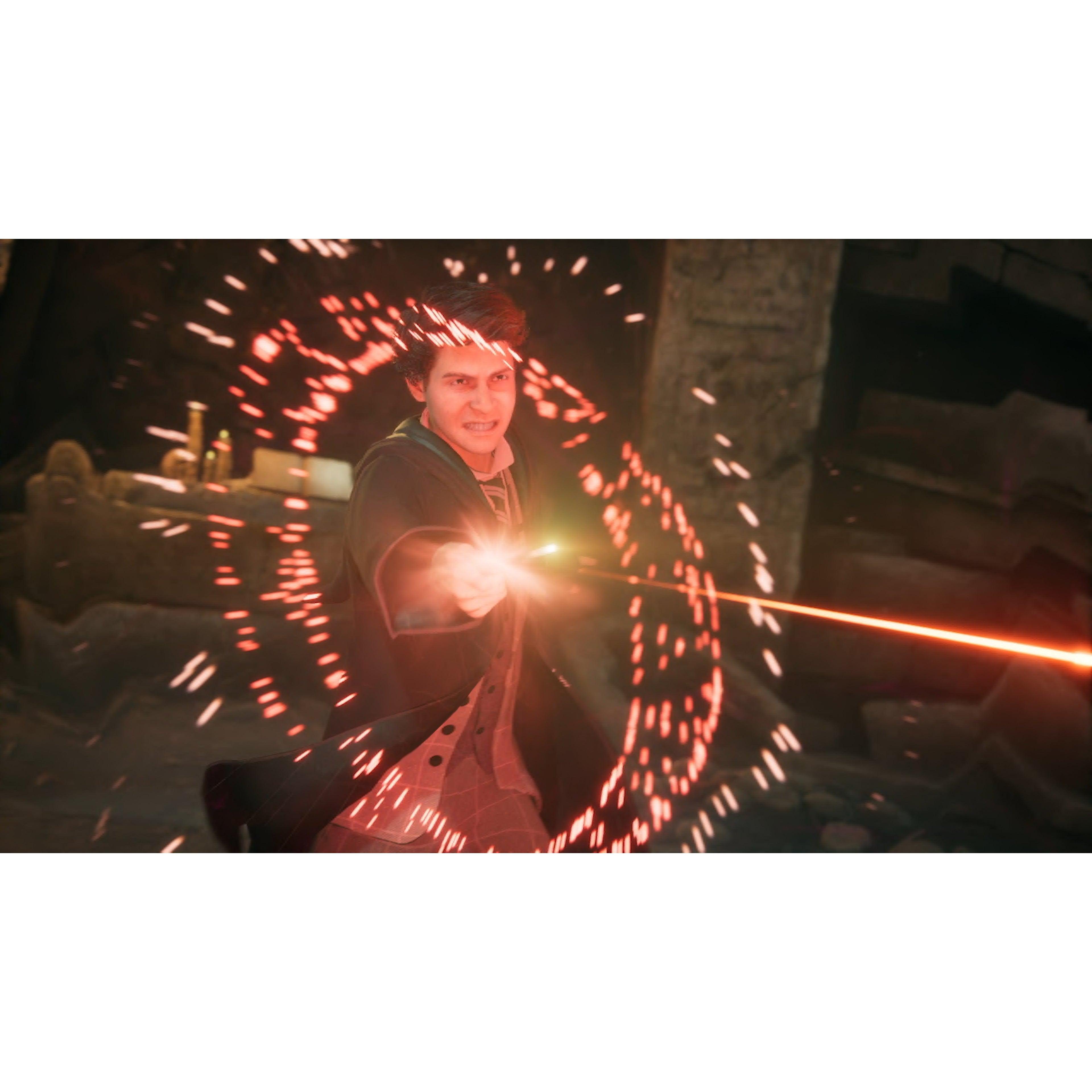 Screen_DarkLegacy_Spell-min_4947db65-1714-48f6-b0dc-dee691bd5a2a