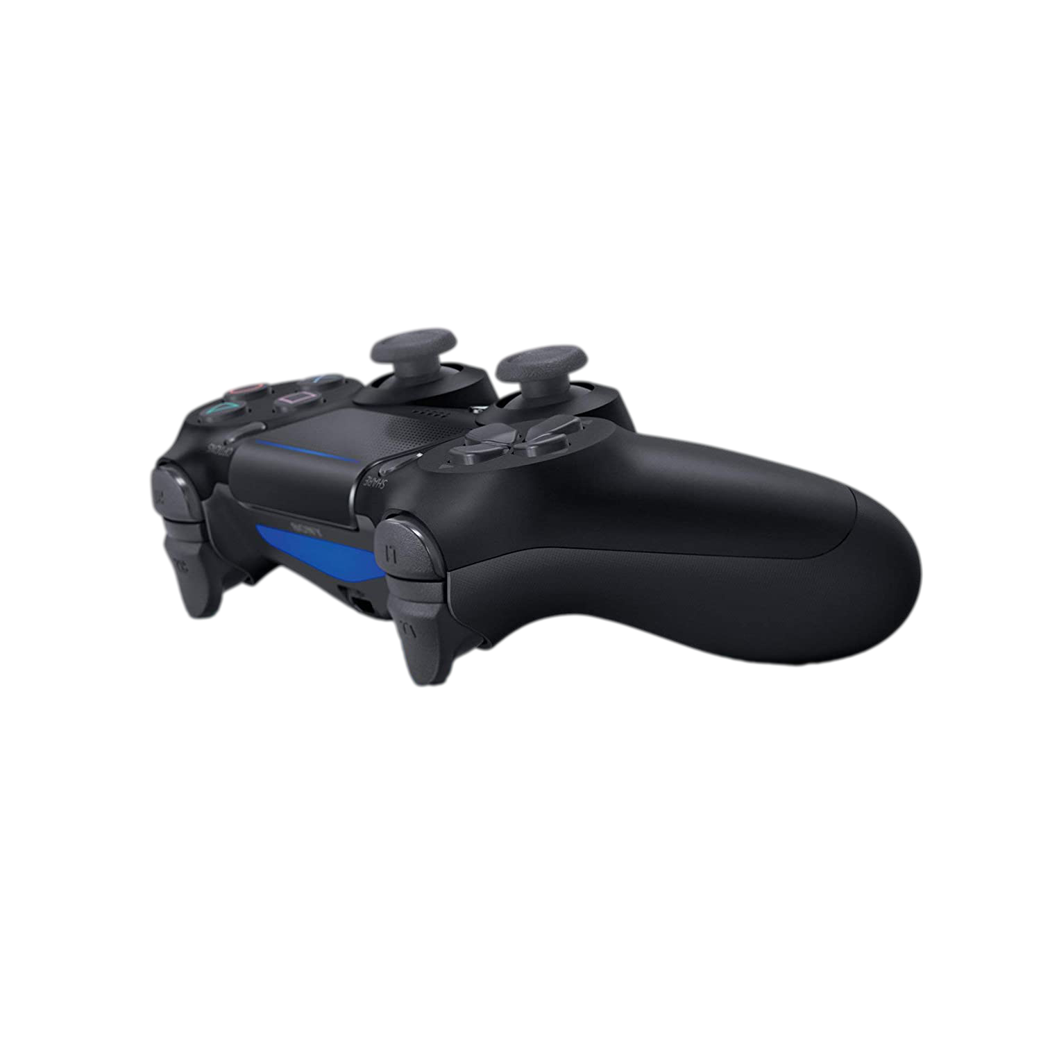 Sony-Official-PlayStation-DualShock-4-Controller-Black-2_cebe7ae0-8cd3-4d48-bf37-9bf90a58f38d