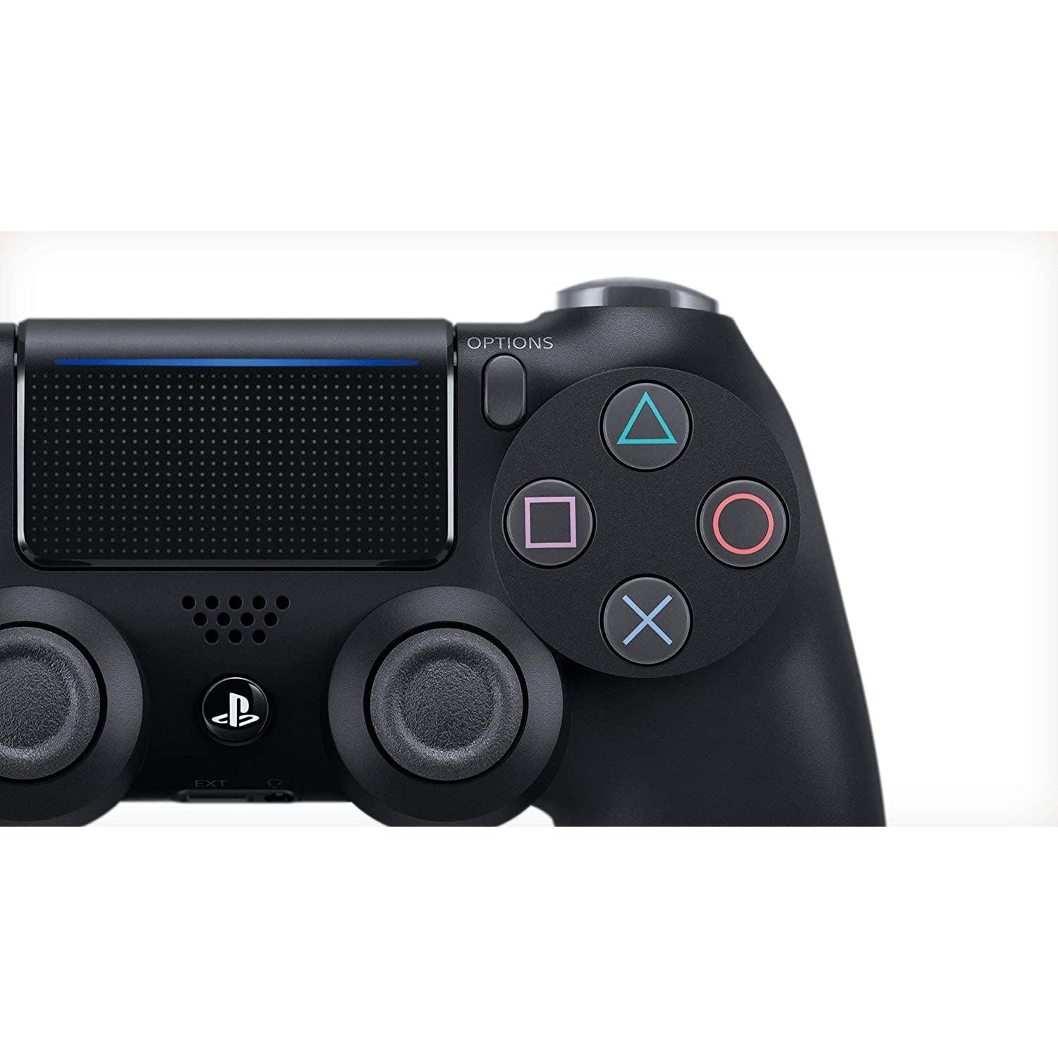 Sony-Official-PlayStation-DualShock-4-Controller-Black-5_62cd96fa-21b1-4050-a3a3-d470c39c31c7