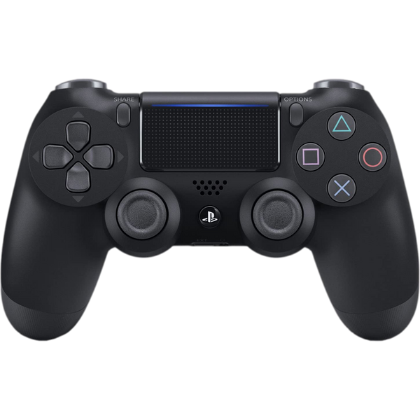 2021年製 DUALSHOCK 4レプリカ 超スタイリッシュ目覚まし時計 黒 2021年製 DUALSHOCK 4レプリカ 超スタイリッシュ目覚まし時計 黒