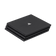 소니-플레이 스테이션 -4-pro-console-1tb-2_9c2caa08-59fb-4b96-b6aa-4c4176808365
