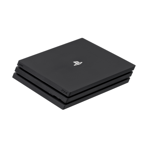 Sony-PlayStation-4-Pro-Console-1TB-2_9c2caa08-59fb-4b96-b6aa-4c4176808365