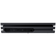 소니-플레이 스테이션 -4-pro-console-1tb-3_ddd0f7438-91EA-4CAF-9B13-98708CB590F9