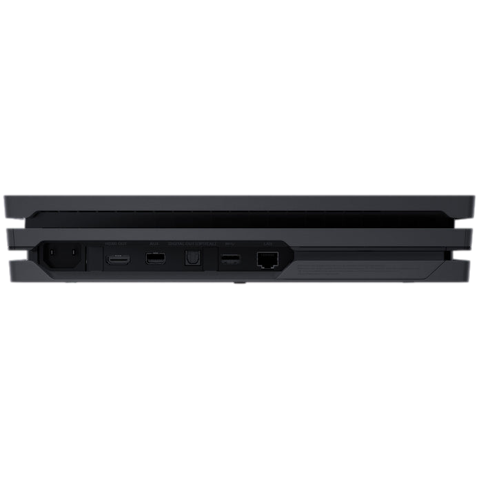 Sony-PlayStation-4-Pro-Console-1TB-3_dd0f7438-91ea-4caf-9b13-98708cb590f9
