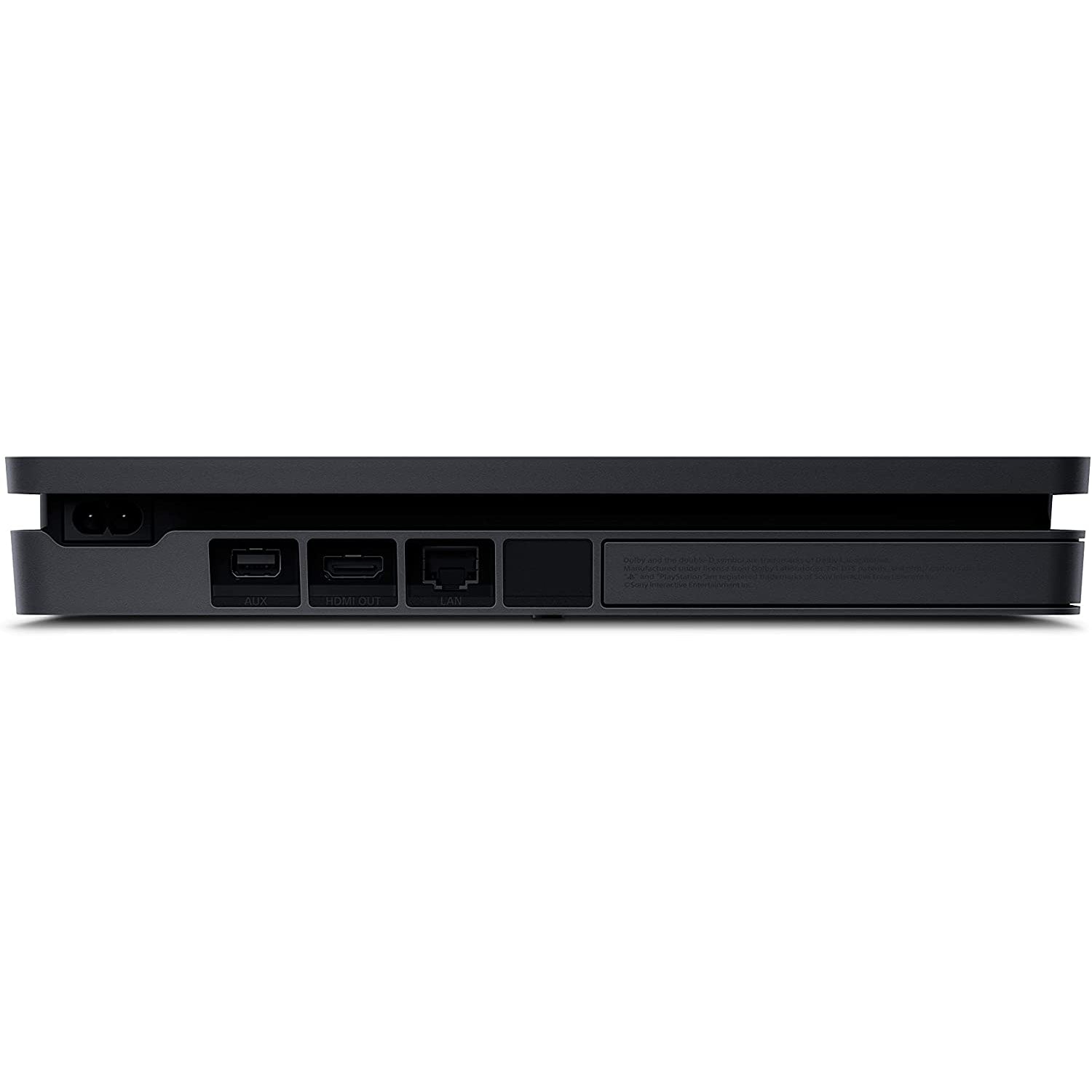 Sony-PlayStation-4-Slim-Console-500GB-2_748ff9db-288c-4b16-9a01-2b0d2e8ba237