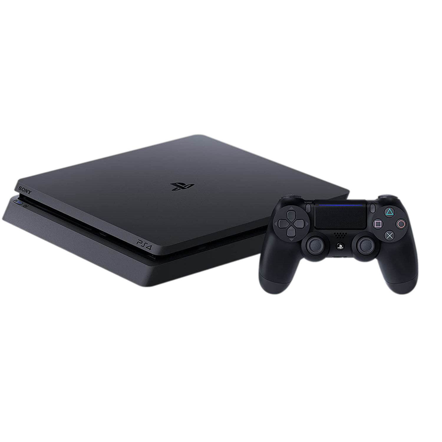 Sony-PlayStation-4-Slim-Console-500GB_cc0a3a0e-80a0-44d8-ae8b-39d3c0db4bb0