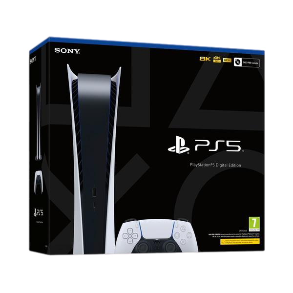 Sony-PlayStation-5-Digital-Edition-Console-2