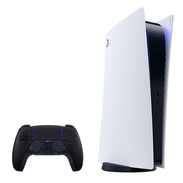 Sony-PlayStation-5-Digital-