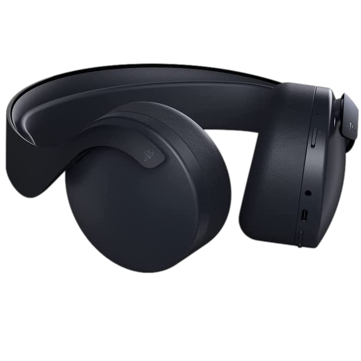 Sony-Pulse-3D-Wireless-Gaming-Headset-Midnight-Black-2