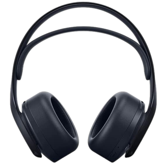 Sony-Pulse-3D-Wireless-Gaming-Headset-Midnight-Black-3