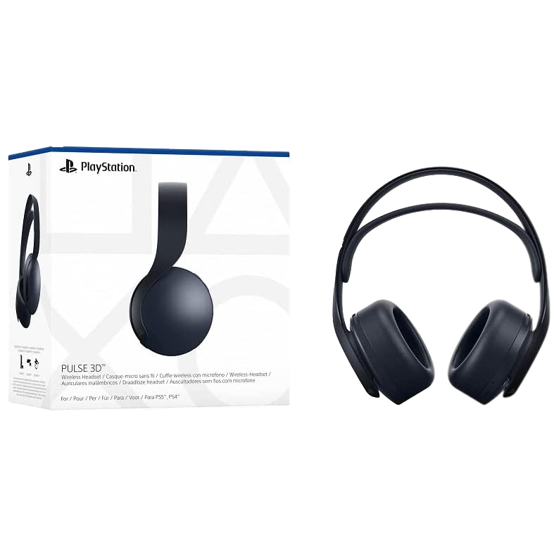 Sony-Pulse-3D-Wireless-Gaming-Headset-Midnight-Black-5
