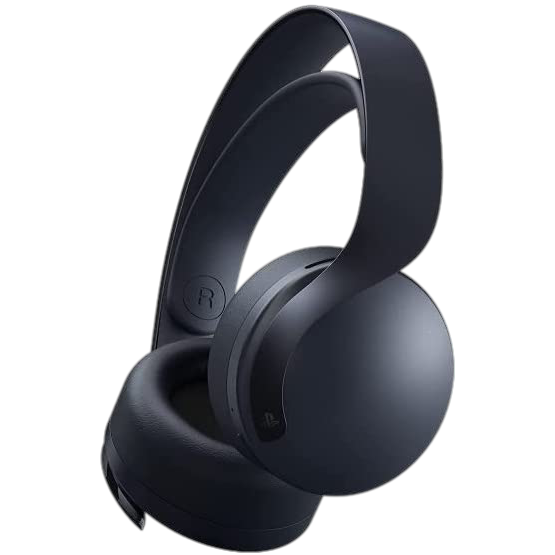 Sony-Pulse-3D-Wireless-Gaming-Headset-Midnight-Black