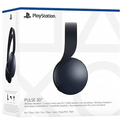 Sony-Pulse-3D-Wireless-Gaming-Headset-for-PS4-PS5-Midnight-Black-4