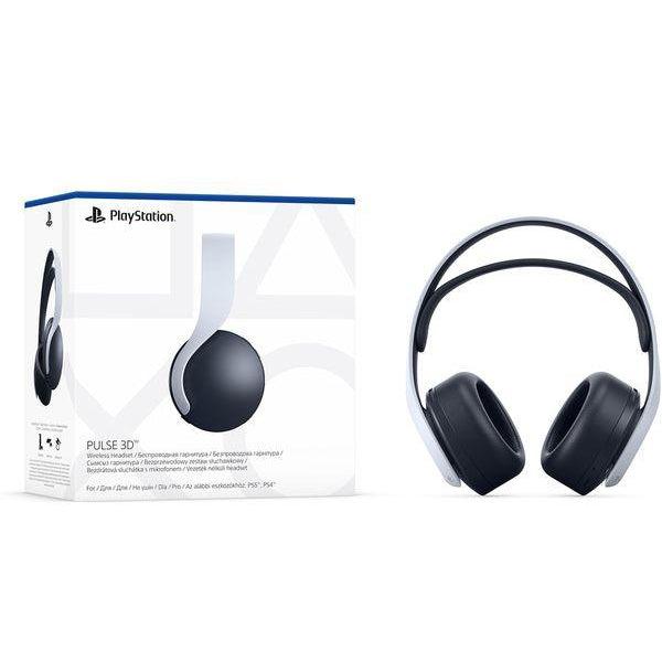 Sony-Pulse-3D-Wireless-Gaming-Headset-for-PS4-PS5-New-2