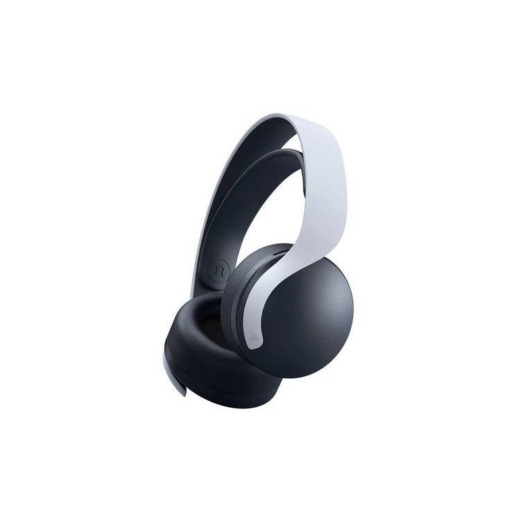 Sony-Pulse-3D-Wireless-Gaming-Headset-for-PS4-PS5-New-3