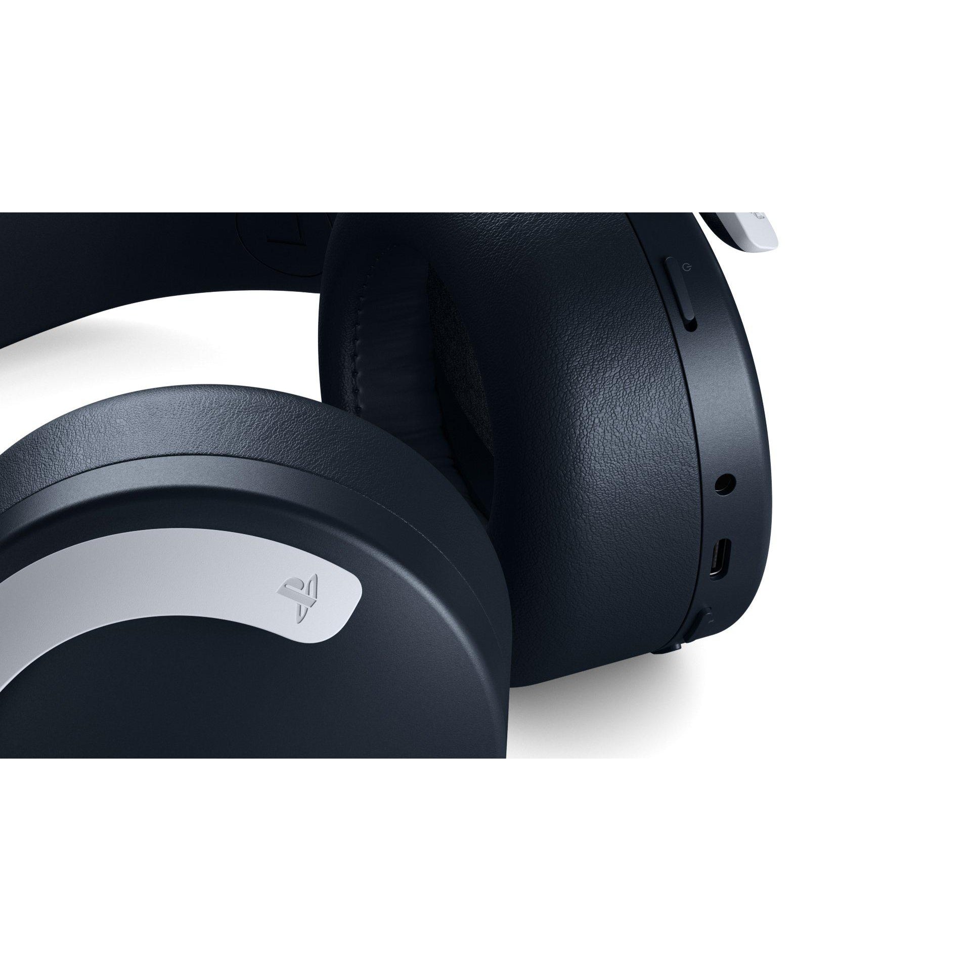 Sony-Pulse-3D-Wireless-Gaming-Headset-for-PS4-PS5-New-4